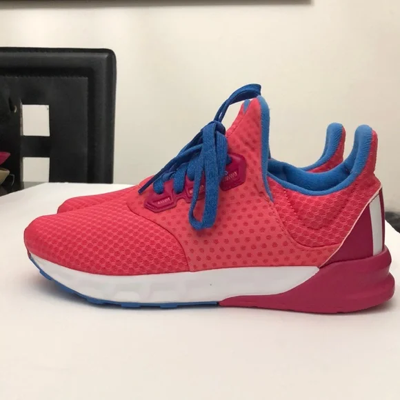 Adidas falcon elite 5 womens hot sale